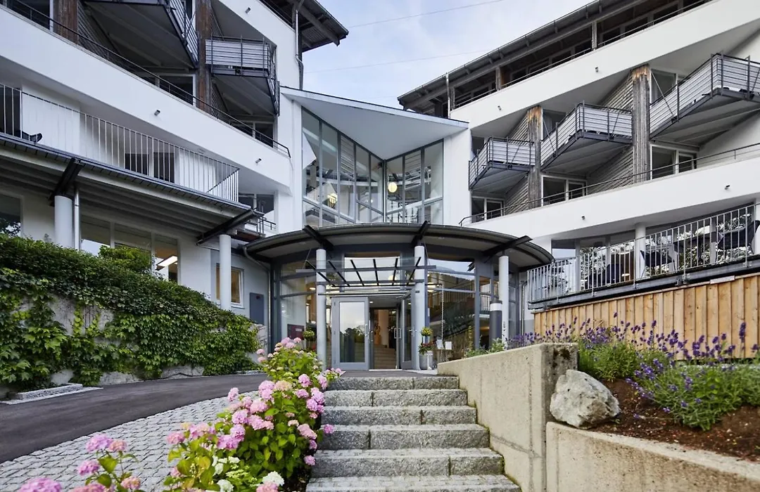 ElzLand Hotel Pfauen WELLNESS, SPA&VITALIS HOTEL-1
